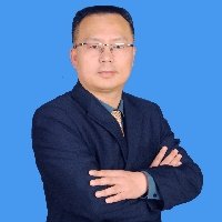 杨国庆