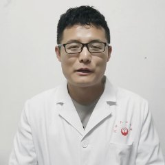 潘冬