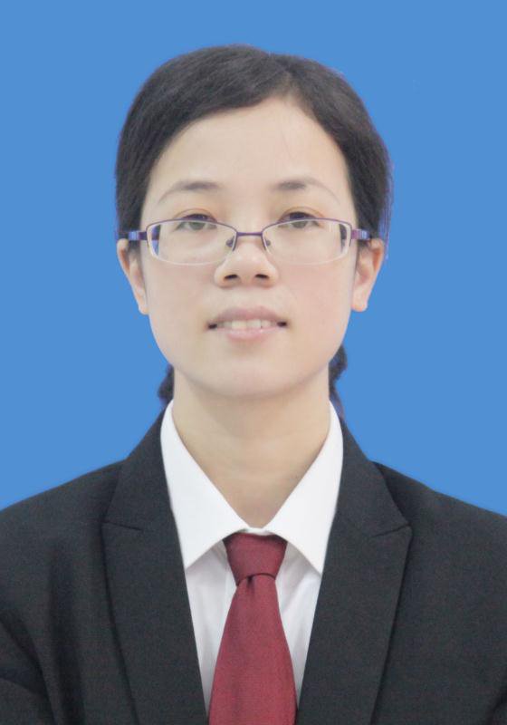 赖晓兰