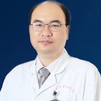 戴仕林