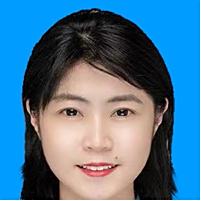 王译晗