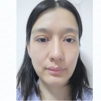 陈玲