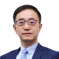 冉志华医生