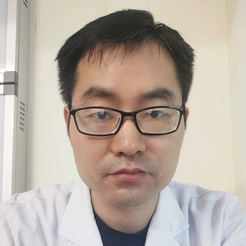 邓心情