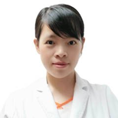 李莲莲
