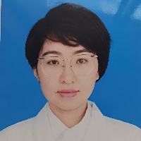 姚琼