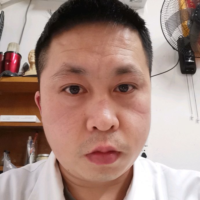 尹增强