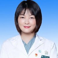 王燕妮