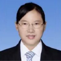 王季华