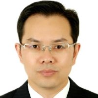 胡志全医生