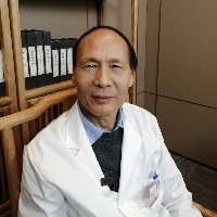 焦安钦