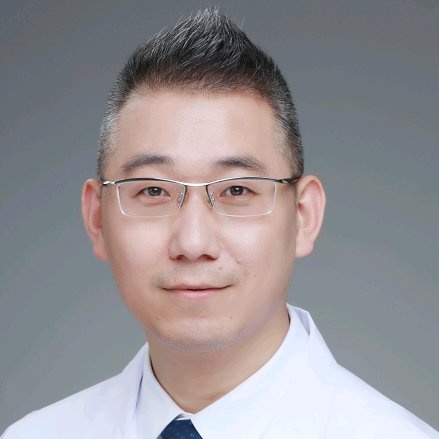 张震宇