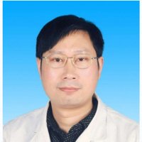 石亮