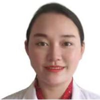 李慧琴