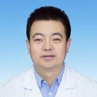 巨志刚