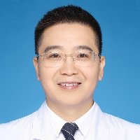 谢国欧医生