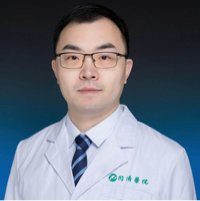 李凡