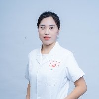 姬粉芝