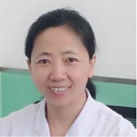 郝志红