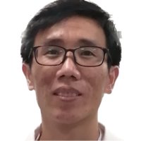 武新育
