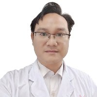 俞龙