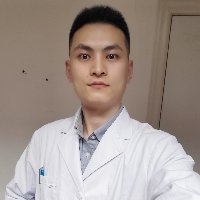 张锦鹏