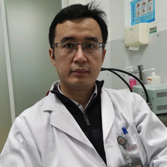牟成志