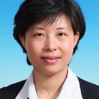 王海宁