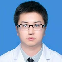 王奖