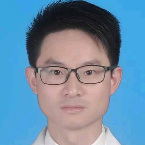 付志伟