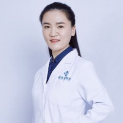荆蕾