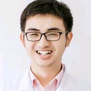 吕春阳
