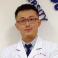 吴奇桥