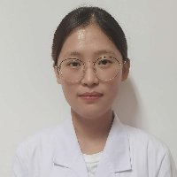 高阳阳