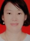 唐惠丽