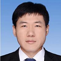 王青海