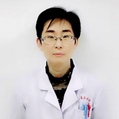 罗庆慧