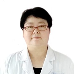 赵利君