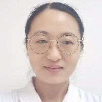 向云