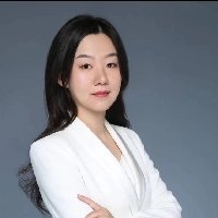 朱婧