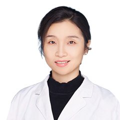 赵瑞红医生