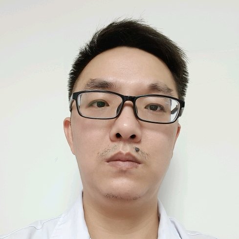 郑奕乾