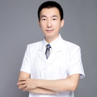 李强强