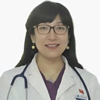 刘泽英