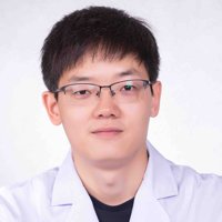 聂淑科