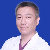 吉志俊