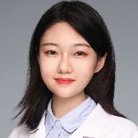 杨峥蓉