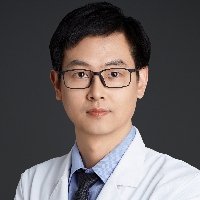 王晏鹏