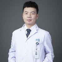 孟飞龙