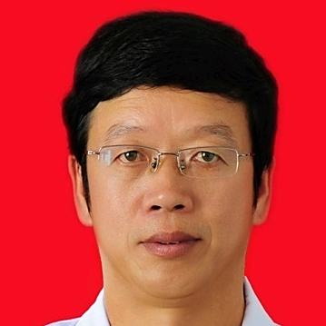 魏有堂